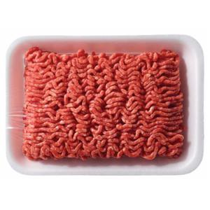 Kroger 85% Lean Ground Beef, 16 oz