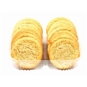 Bakery Fresh Goodness Sugar Cookies, 16 ct