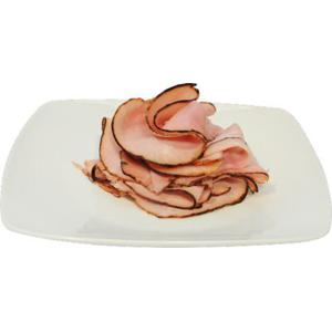 Private Selection™ Black Forest Ham, 1 lb