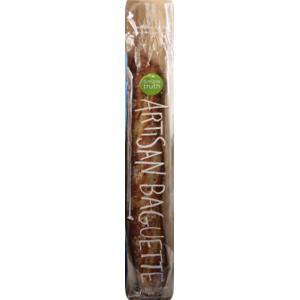 Simple Truth™ Artisan Baguette, 10 oz