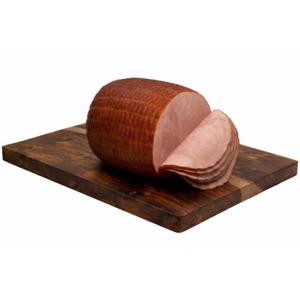 Private Selection™ Grab & Go Honey Ham, 0.75 lb