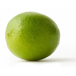 Large Limes, 1 ct