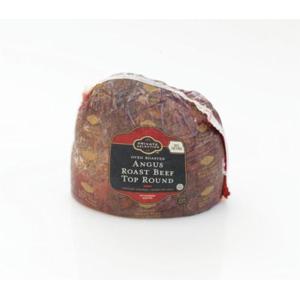 Private Selection™ Angus Roast Beef, 1 lb