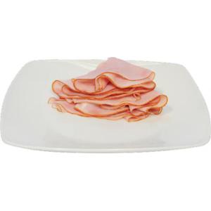 Private Selection™ Wildflower Honey Ham, 1 lb