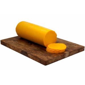 Private Selection™ Grab & Go Mini Colby Cheese, 0.75 lb