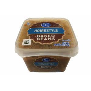 Kroger® Homestyle Baked Beans, 16 oz