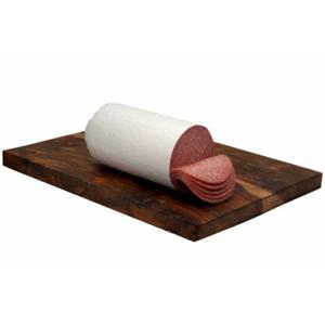 Private Selection™ Genoa Salami, 1 lb