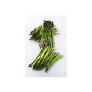 Asparagus, 1 ct