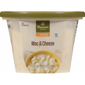 Panera Bread® at Home Mac & Cheese Microwave Bowl, 16 oz