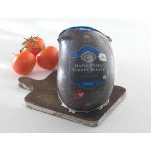 Private Selection™ Maple Turkey Breast, 1 lb