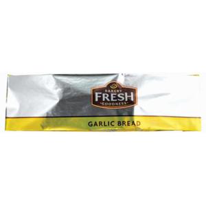 Bakery Fresh Goodness Artisan Garlic Bread, 20 oz