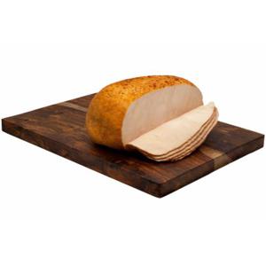 Private Selection™ Grab & Go Buffalo Chicken Breast, 0.75 lb