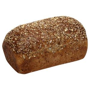 Wegmans Soft-Crusted Multigrain Bread