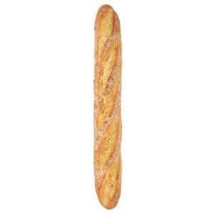 Wegmans Vive la Baguette