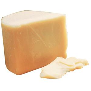 BelGioioso Asiago Cheese