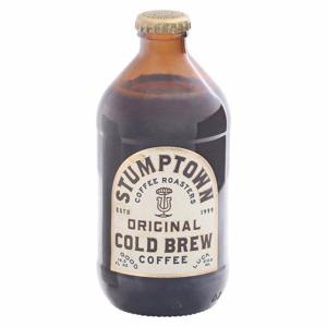 Stumptown Coffee, Original, Cold Brew