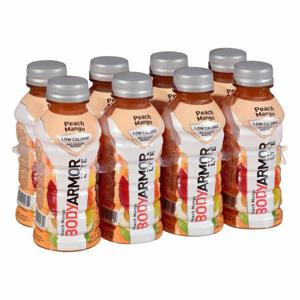 Body Armor Lyte Sports Drink, Peach Mango