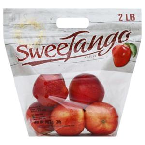 SweeTango Apples