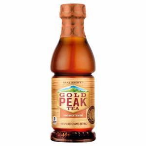 Gold Peak Black Tea