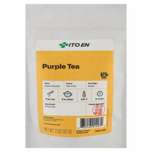 Ito En Purple Tea