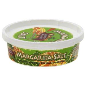 Master Of Mixes Margarita Salt