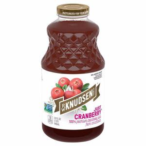 R.W. Knudsen Family Cranberry