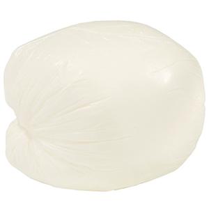 Point Reyes Handwrapped Mozzarella