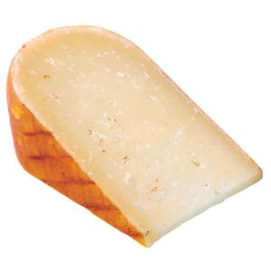 Mitica Aged Mahon Cheese