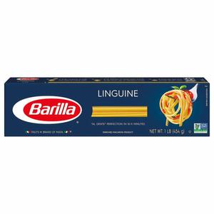 Barilla® Linguine