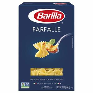 Barilla® Farfalle