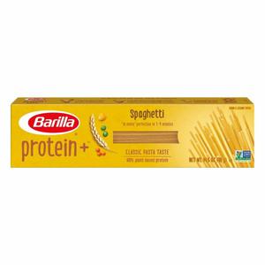 Barilla® Protein+ Spaghetti