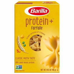 Barilla® Protein+ Farfalle