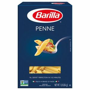 Barilla® Penne