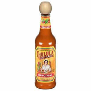 Cholula®  Hot Sauce, Original