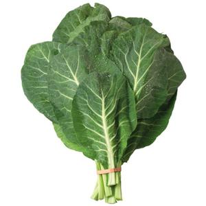 Cal Organic Farms Organic Collard Greens