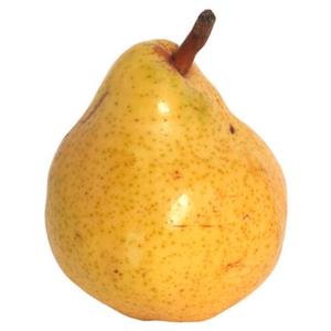 Wegmans Bartlett Pears