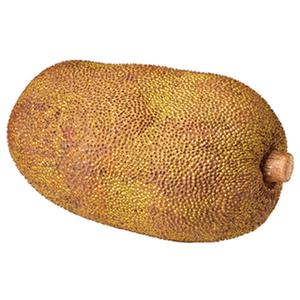 Wegmans JackFruit