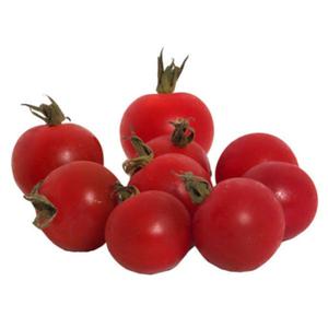 Wegmans Tomatoes, Cherry