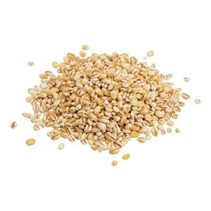 Nature's Marketplace Organic Pearled Barley