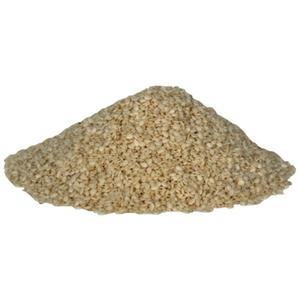 Nature's Marketplace Organic Hulled Sesame Seeds