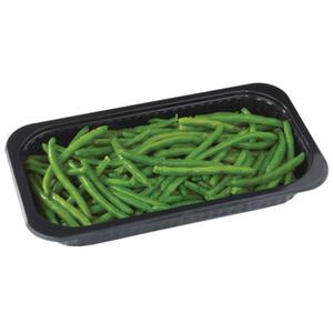 Wegmans Seasoned Green Beans, FAMILY PACK