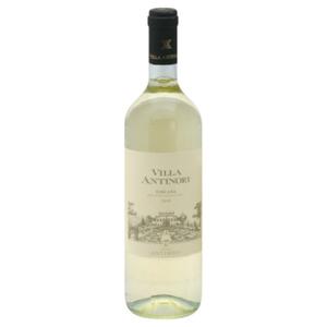 Antinori Bianco Toscana White