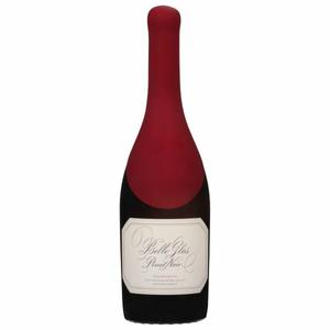 Belle Glos Dairyman Pinot Noir