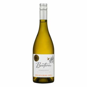 Bonterra Chardonnay ORGANIC