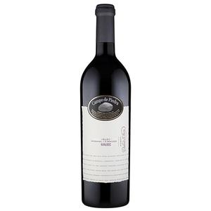 Campo de Piedra Malbec Gran Seleccion