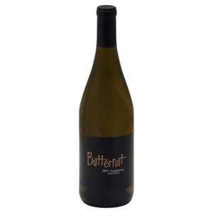 Butternut Chardonnay