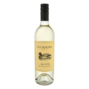 Duckhorn Sauvignon Blanc