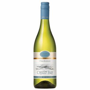 Oyster Bay Chardonnay