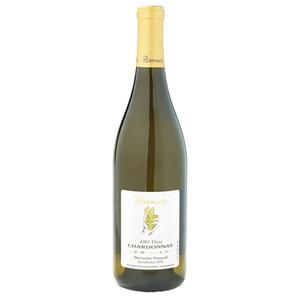 Pearmund Estate Va Chardonnay