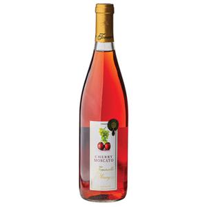 Tomasello Cherry Moscato